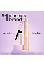Tartelette Tubing XL Mascara - thumbnail 10