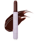 Maracuja Juicy Lip Vinyl