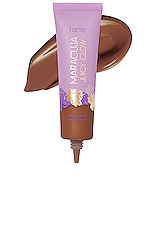 Maracuja Juicy Glow Tint