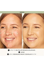 Creaseless Corrector - thumbnail 4