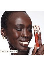 Creaseless Corrector - thumbnail 5