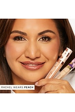 Creaseless Corrector - thumbnail 6