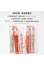 Creaseless Corrector - thumbnail 9