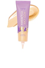 Maracuja Juicy Glow Tint - thumbnail 3