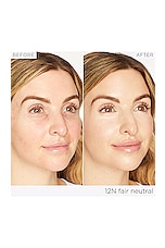 Maracuja Juicy Glow Tint - thumbnail 4