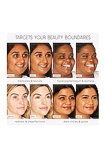 Maracuja Juicy Glow Tint - thumbnail 5