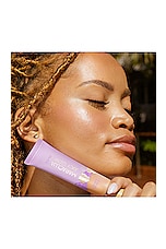 Maracuja Juicy Glow Tint - thumbnail 6