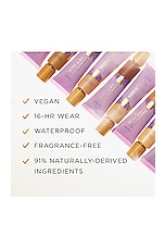 Maracuja Juicy Glow Tint - thumbnail 7