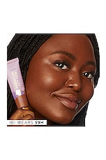 Maracuja Juicy Glow Tint - thumbnail 8