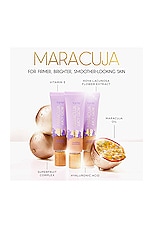 Maracuja Juicy Glow Tint - thumbnail 9