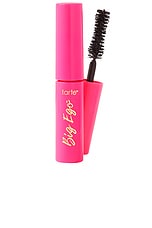 Travel-Size Big Ego Mascara