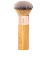 The Buffer Brush - thumbnail 4