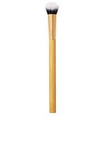 Concealer Paw Brush - thumbnail 4