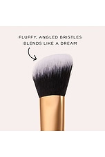 Concealer Paw Brush - thumbnail 5