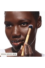 Concealer Paw Brush - thumbnail 6