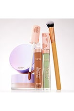 Concealer Paw Brush - thumbnail 8