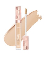 Creaseless Creamy Concealer - thumbnail 3