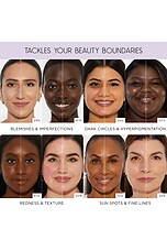 Creaseless Creamy Concealer - thumbnail 5