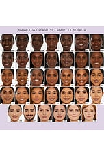 Creaseless Creamy Concealer - thumbnail 6
