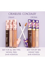 Creaseless Creamy Concealer - thumbnail 9