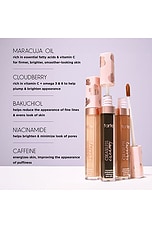 Creaseless Creamy Concealer - thumbnail 10