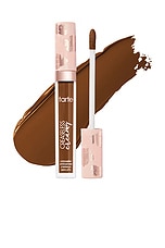 tarte Creaseless Creamy Concealer in 57S Rich Sand