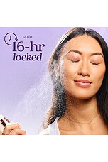 Life Lock Hydrating Setting Spray - thumbnail 6