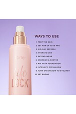 Life Lock Hydrating Setting Spray - thumbnail 10