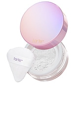 Creaseless Setting Powder - thumbnail 3