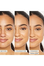 Creaseless Setting Powder - thumbnail 4