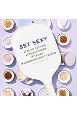 Creaseless Setting Powder - thumbnail 6