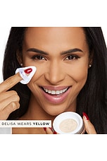 Creaseless Setting Powder - thumbnail 7