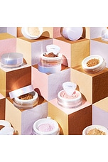 Creaseless Setting Powder - thumbnail 10
