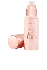 Travel Size Life Lock Hydrating Setting Spray - thumbnail 4