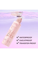 Travel Size Life Lock Hydrating Setting Spray - thumbnail 7