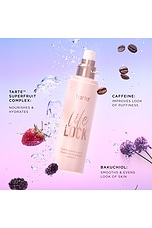 Travel Size Life Lock Hydrating Setting Spray - thumbnail 8