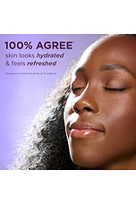 Travel Size Life Lock Hydrating Setting Spray - thumbnail 9