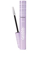 Tartelette Tubing Lash Primer