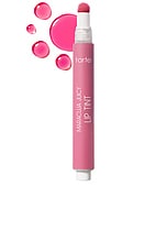 Maracuja Juicy Lip Tint