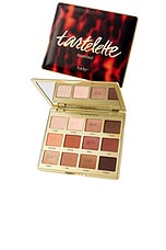 Tartelette Toasted Palette - thumbnail 4