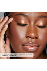 Tartelette Toasted Palette - thumbnail 6