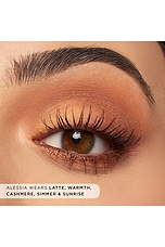 Tartelette Toasted Palette - thumbnail 7
