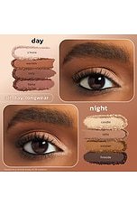 Tartelette Toasted Palette - thumbnail 8