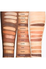 Tartelette Toasted Palette - thumbnail 9