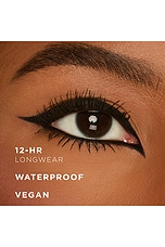 Platinum Status Lash & Liner Bonus Duo - thumbnail 9