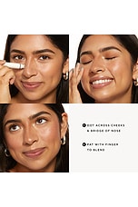Go With The Faux Freckle Stamp - thumbnail 6