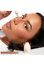 Go With The Faux Freckle Stamp - thumbnail 7