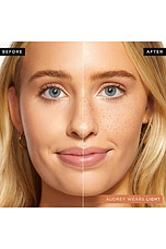 Go With The Faux Freckle Stamp - thumbnail 8