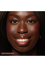 Go With The Faux Freckle Stamp - thumbnail 10