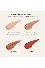 CC Undereye Corrector - thumbnail 7